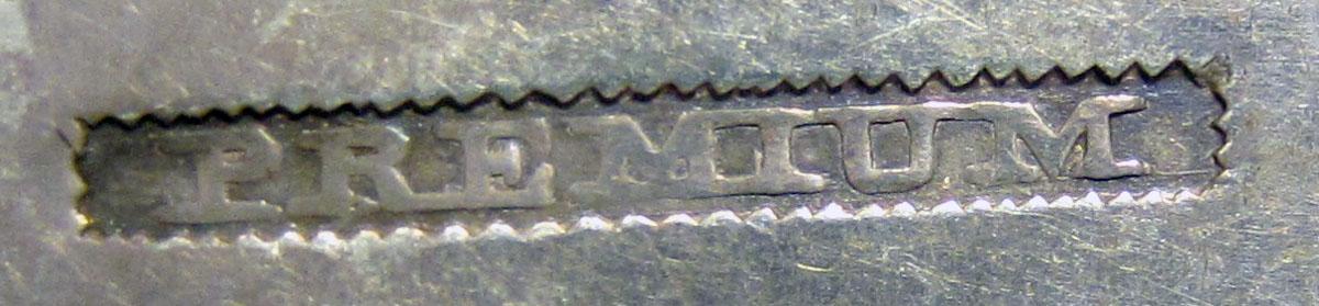 1973.0051 Teaspoon mark 3