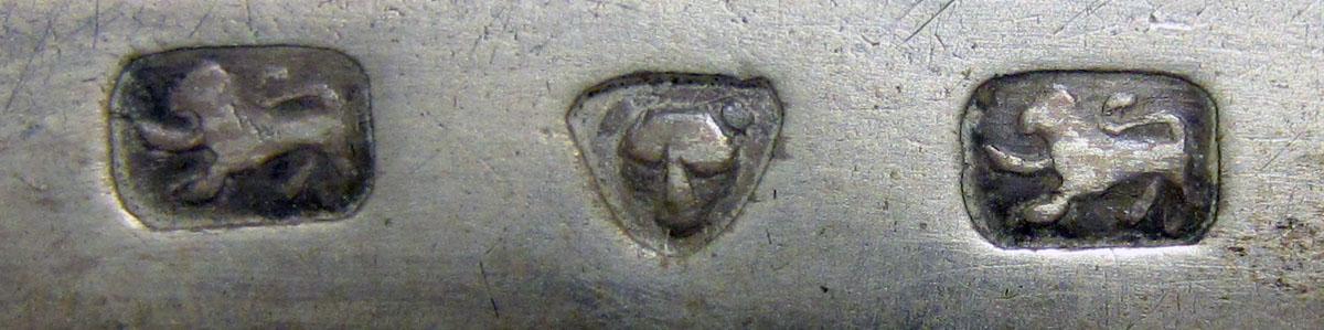 1973.0069 Tablespoon mark 1