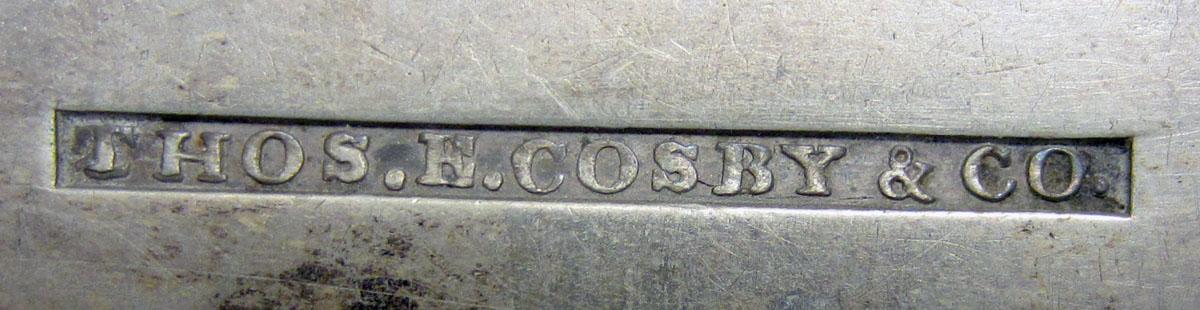 1973.0069 Tablespoon mark 2