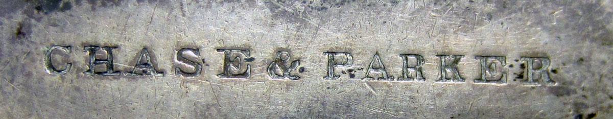 1973.0071 Tablespoon mark 2