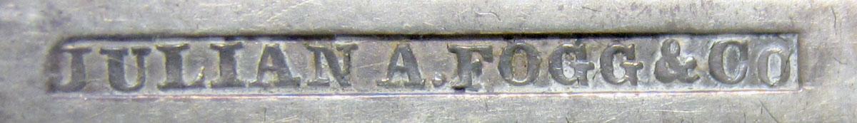 1973.0072 Tablespoon mark 1