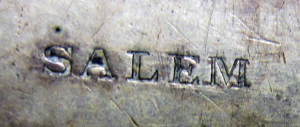 1973.0072 Tablespoon mark 2