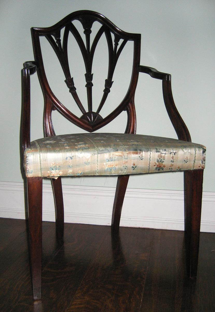 1957.0923.001 chair view 1