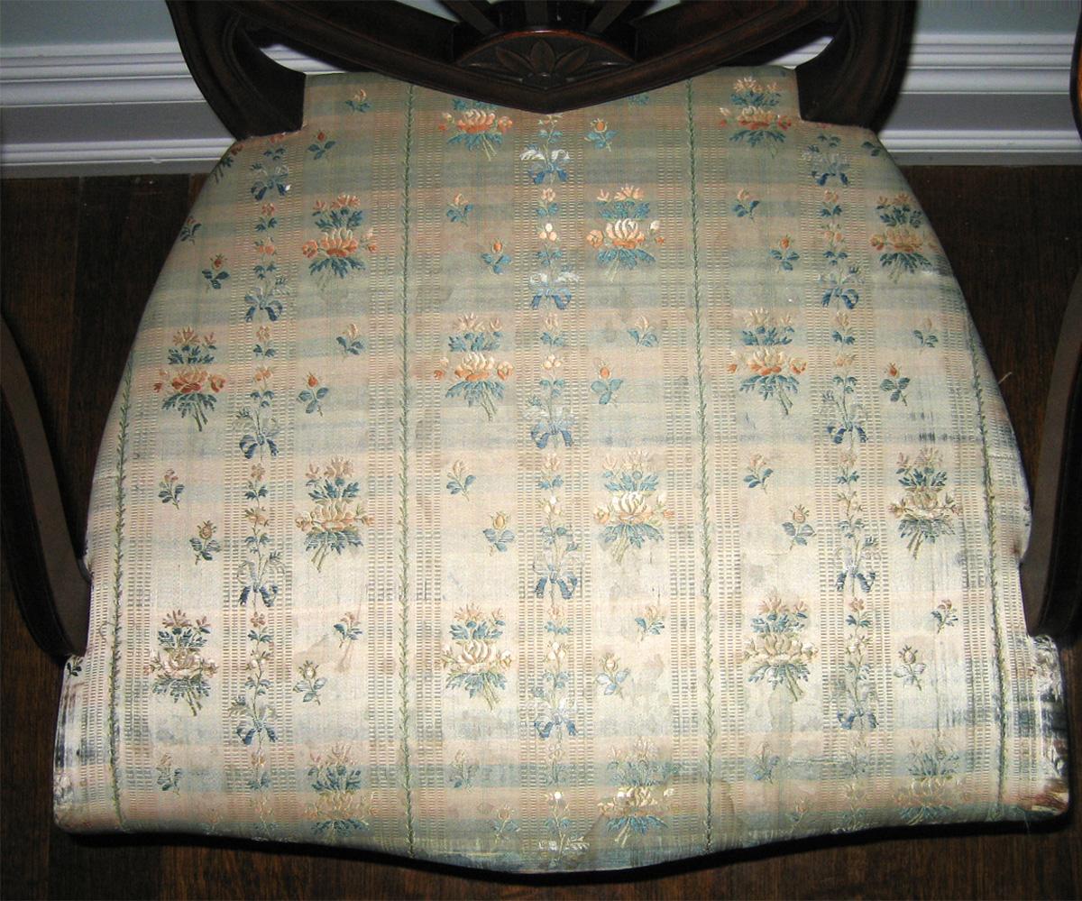 1957.0923.001 chair view 3