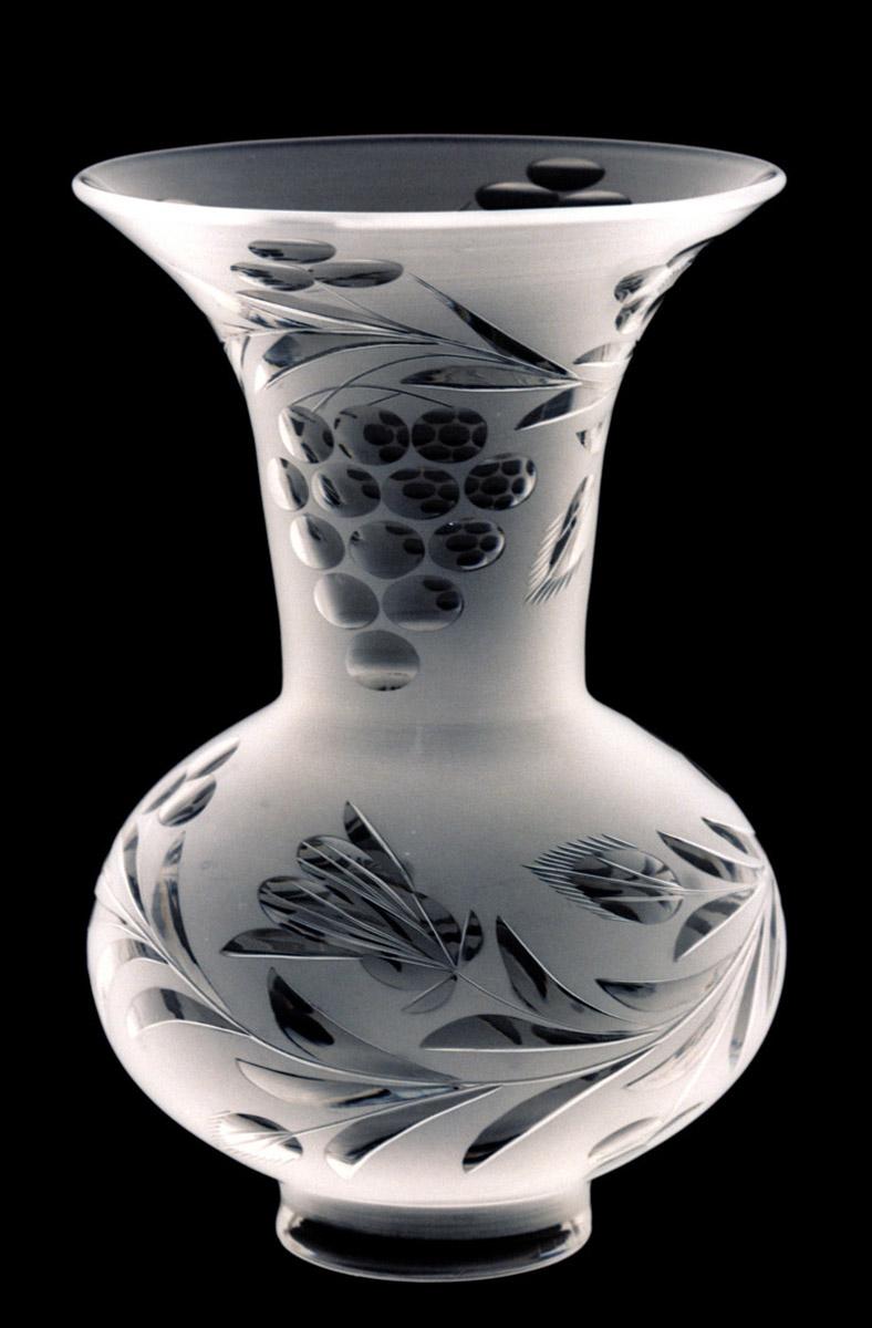 1973.0104.002 Lamp globe