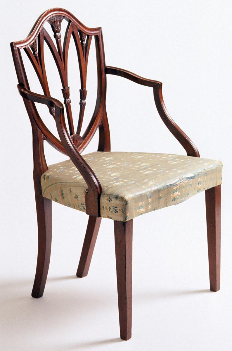 1957.0923.003 Chair (view 2)