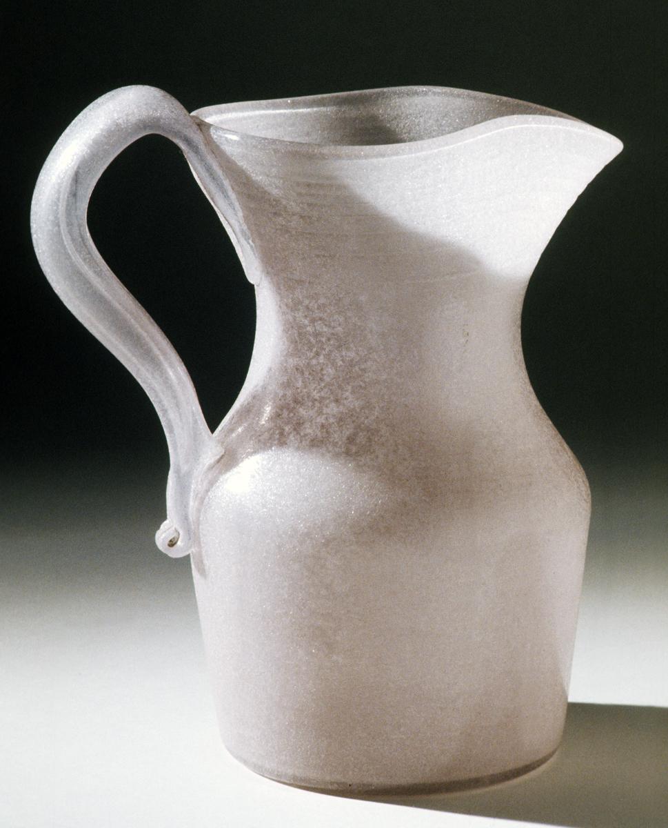1973.0166 Jug