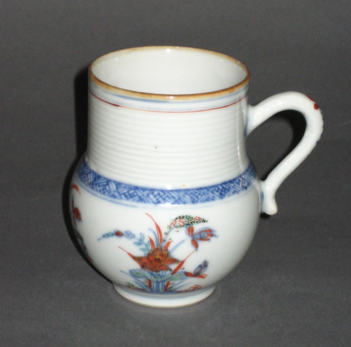 1973.0179 Mug