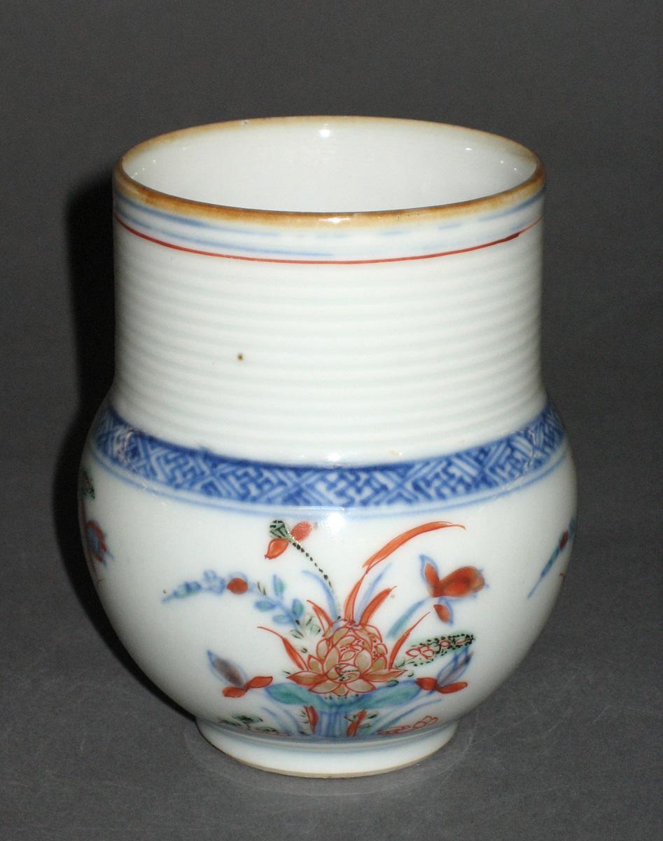 1973.0179 Mug front view