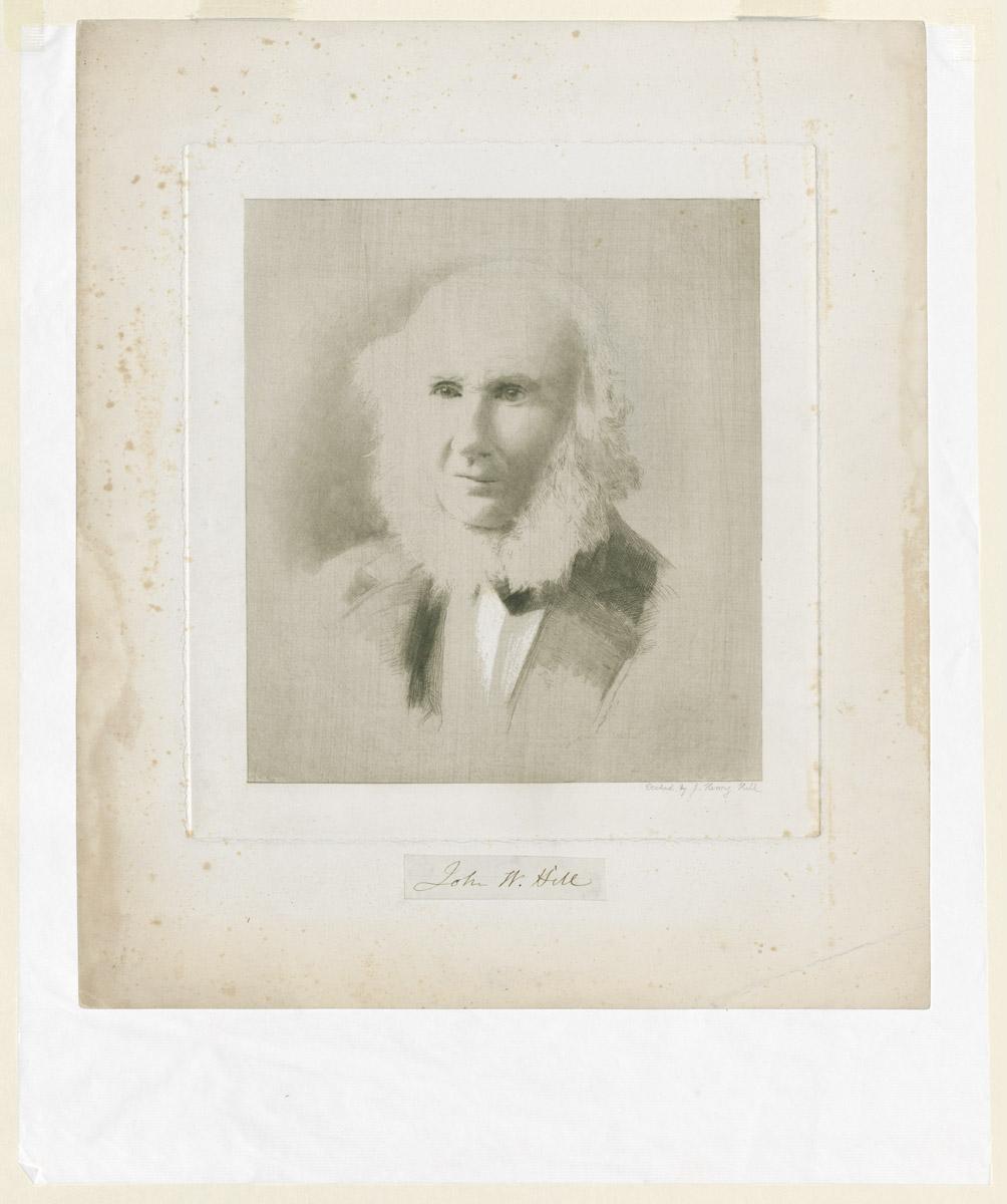 1973.0196 Print