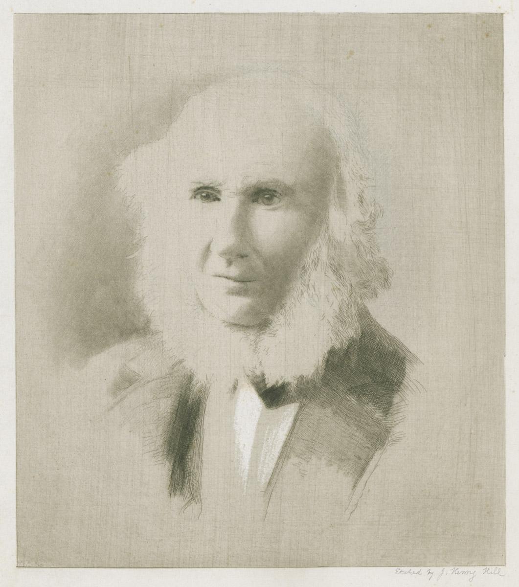 1973.0196 Print, image