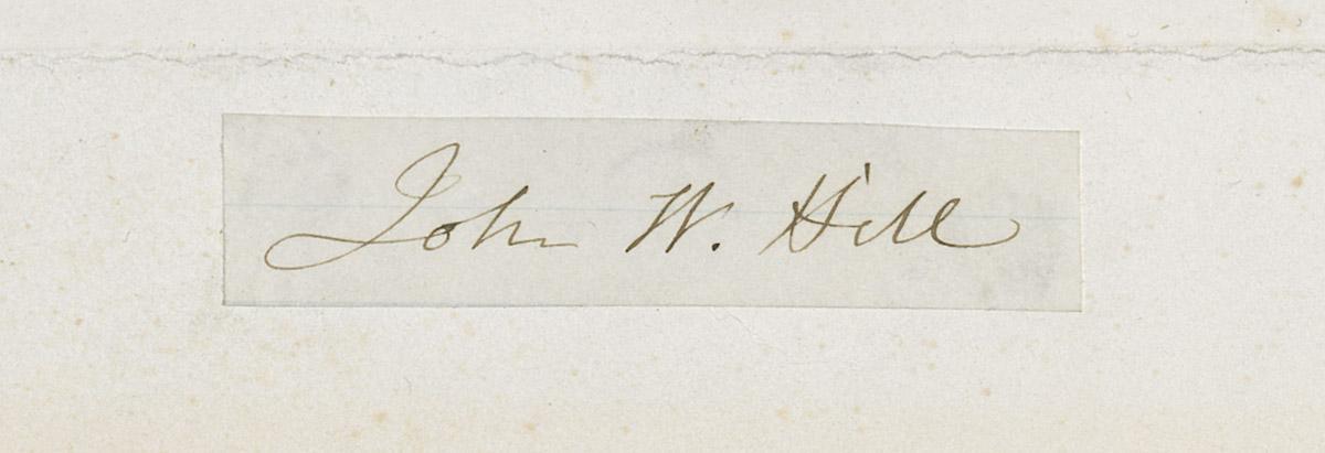 1973.0196 Print, detail 1