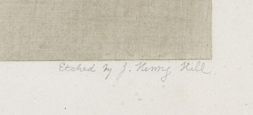 1973.0196 Print, detail 2