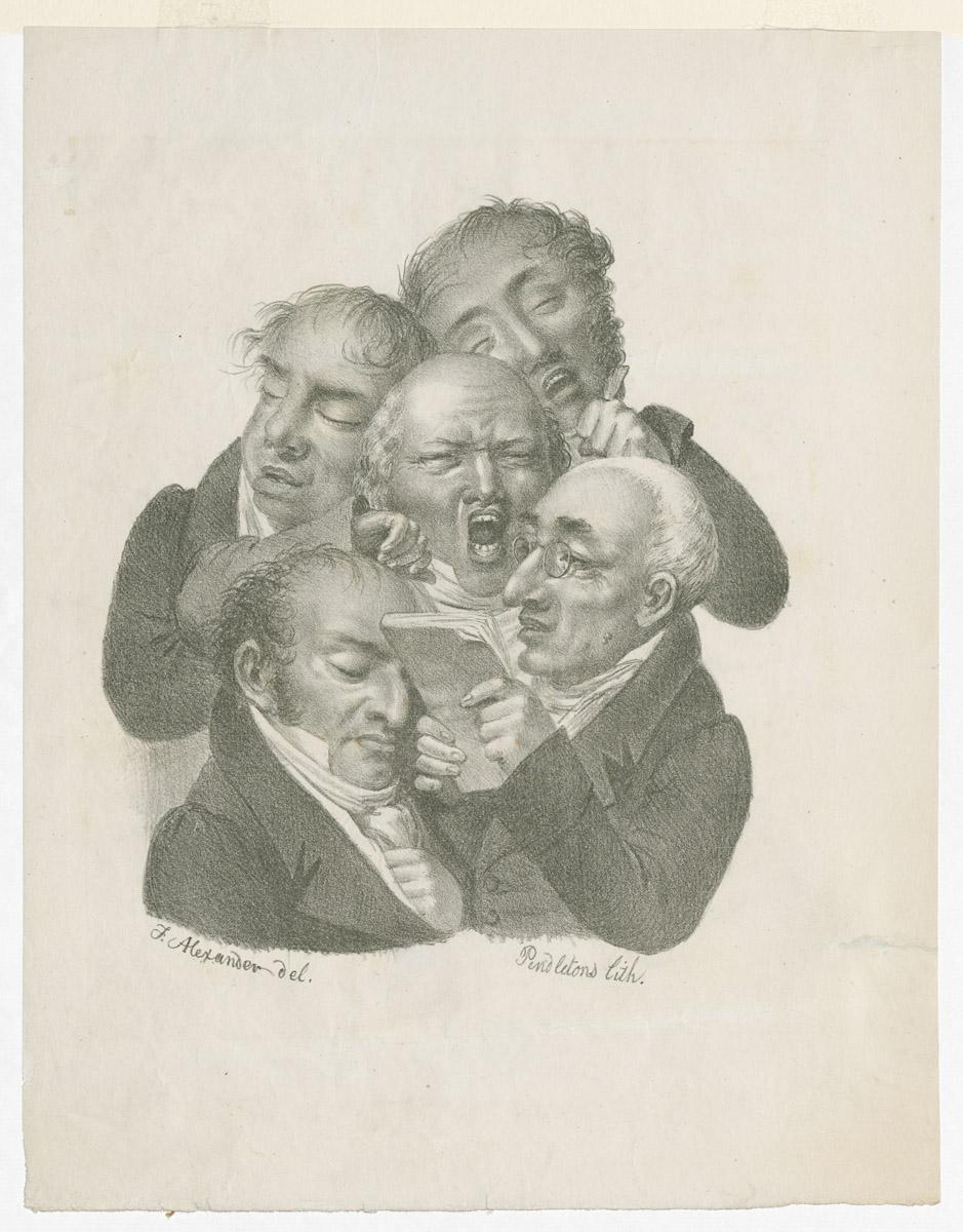 1973.0197 Print