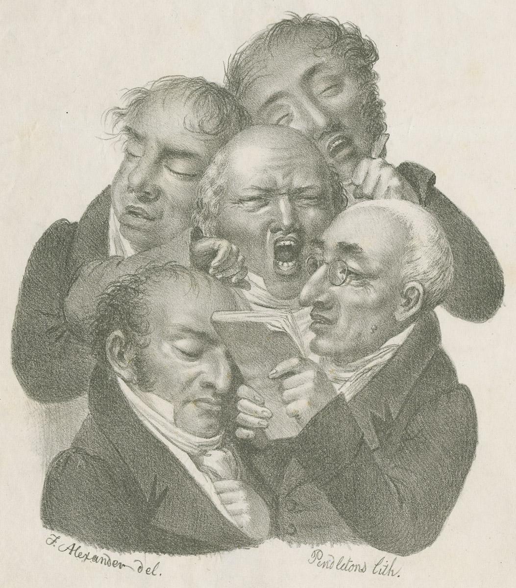 1973.0197 Print, image