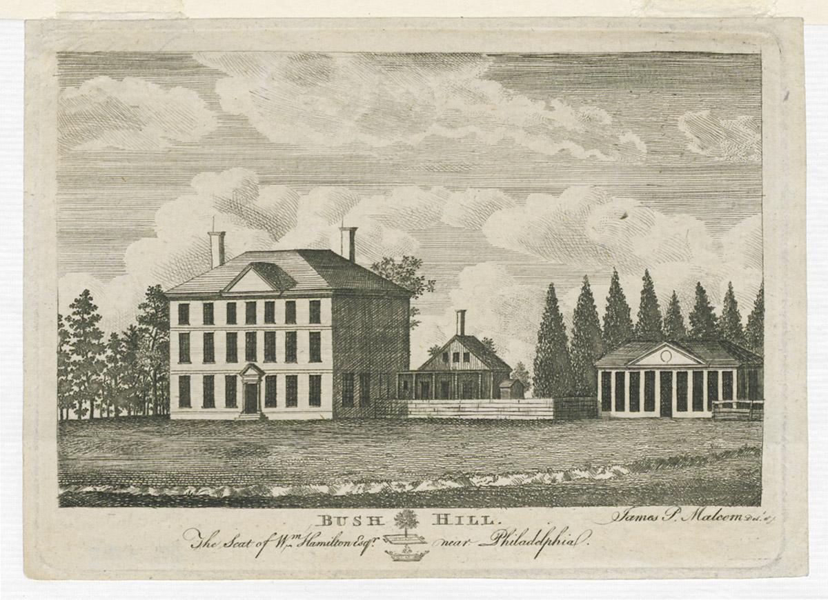 1973.0198 Print