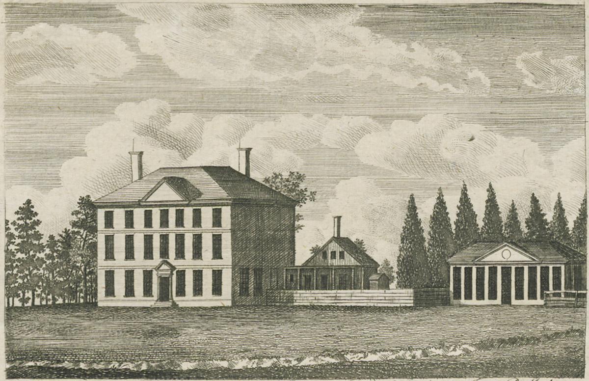 1973.0198 Print, image