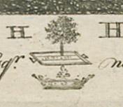 1973.0198 Print, detail 2