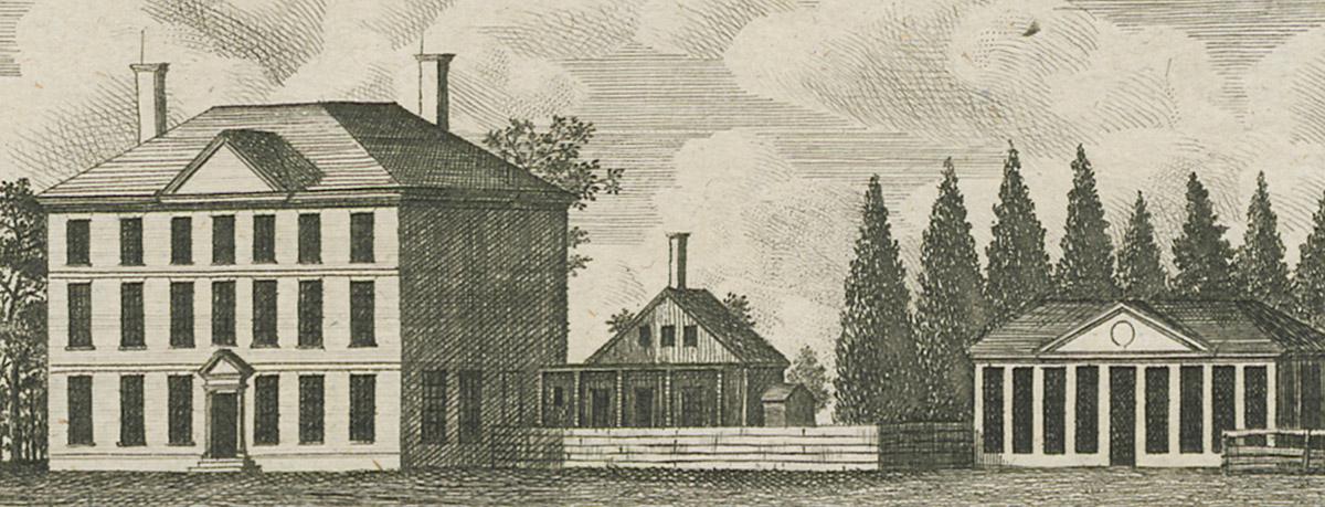 1973.0198 Print, detail 3