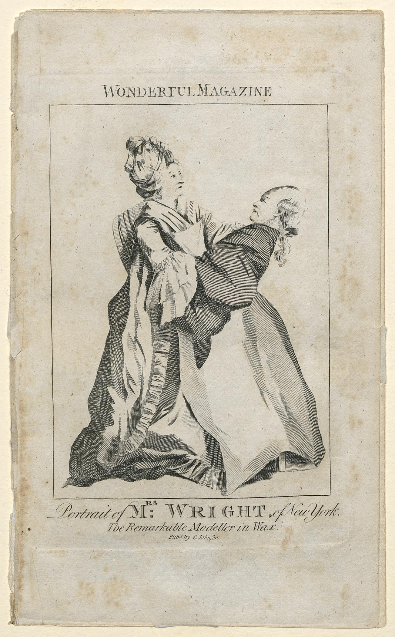 1973.0199 A Print, view 2