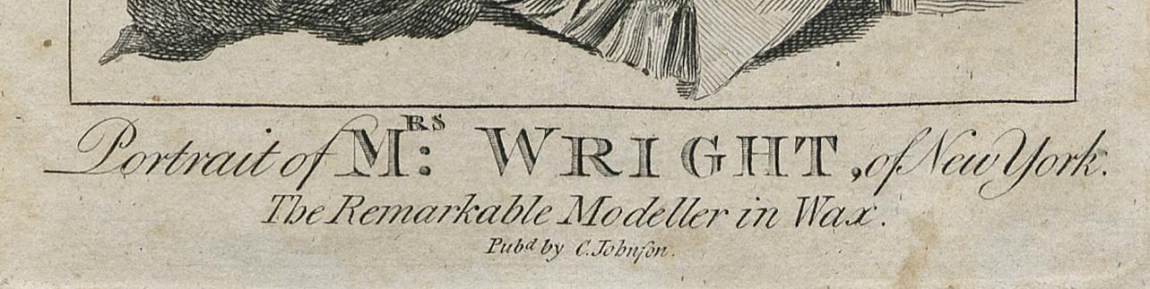 1973.0199 A Print, detail 5