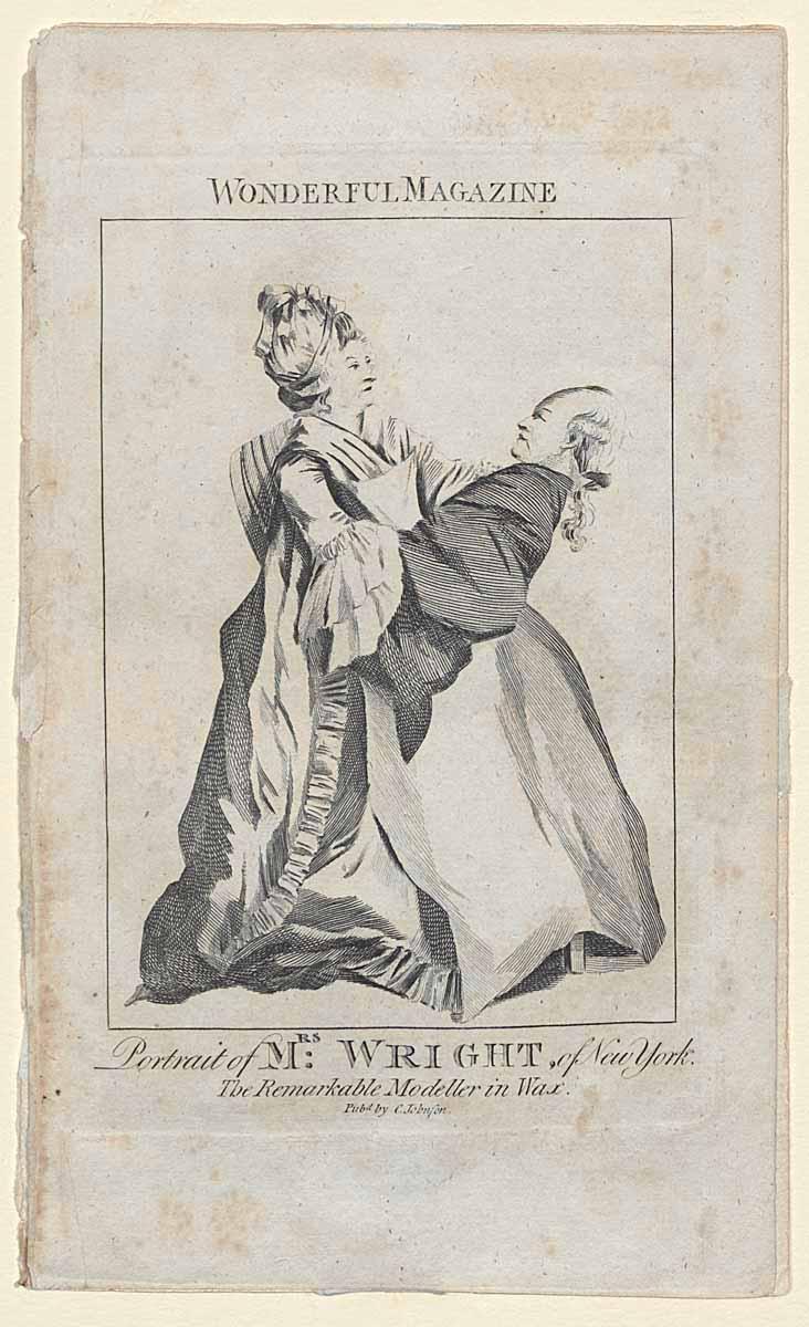 1973.0199 A Print