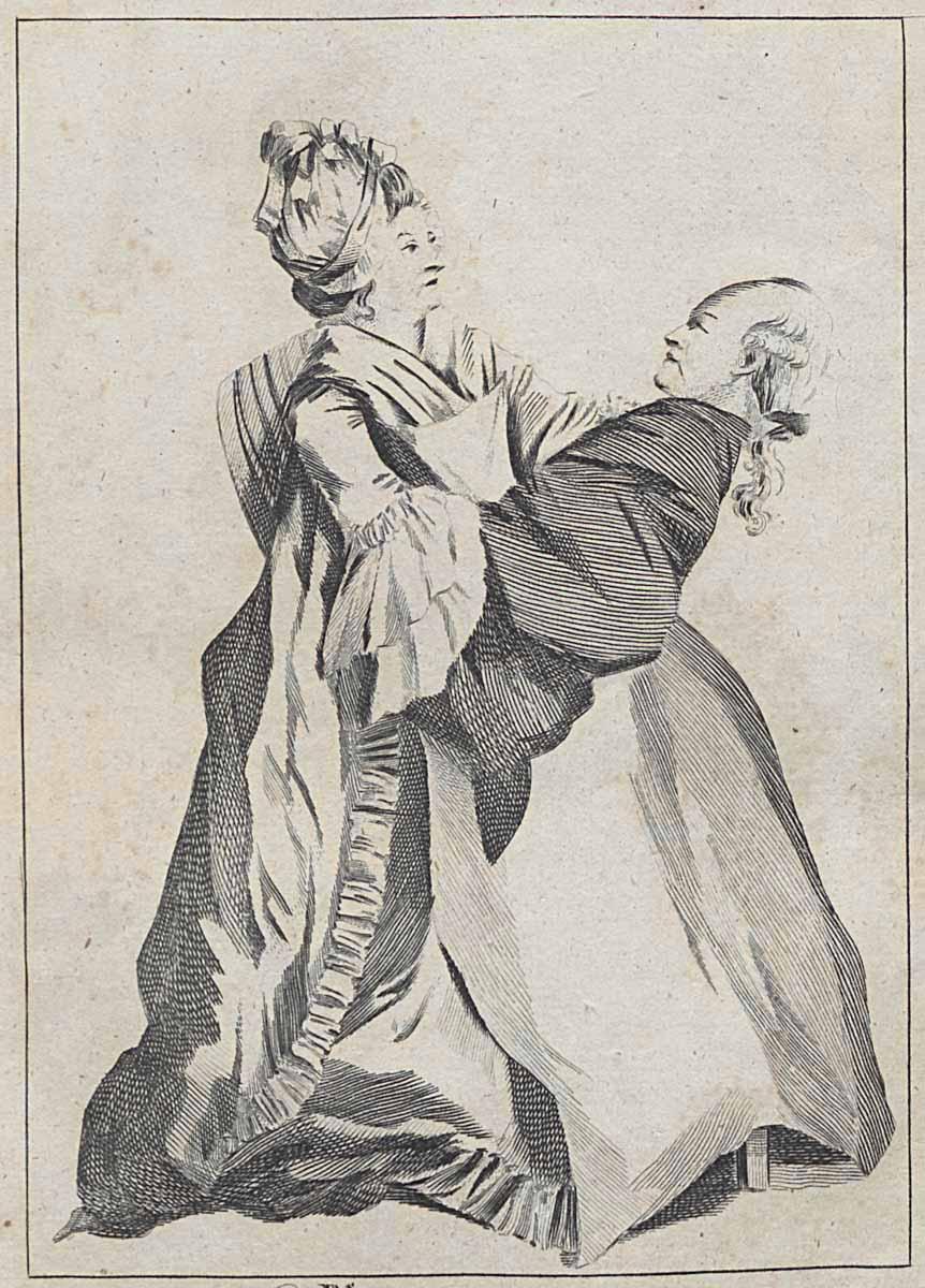 1973.0199 A Print, Detail