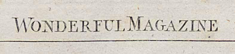 1973.0199 A Print, Detail 2