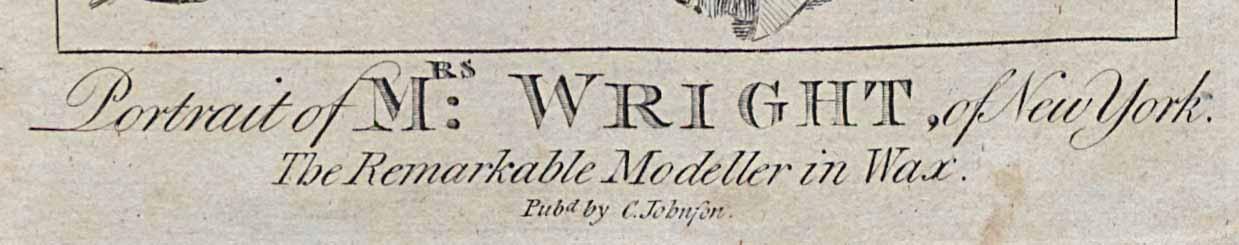 1973.0199 A Print, Detail 3