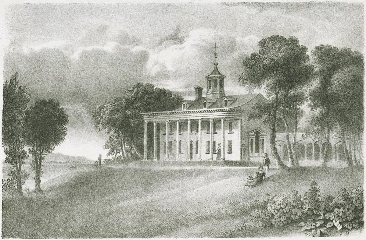 1973.0201 Print, image