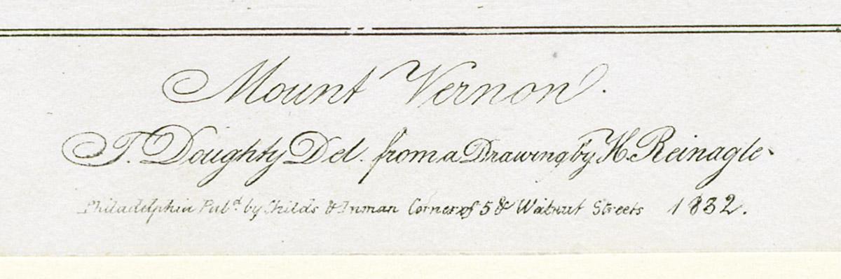 1973.0201 Print, detail 1