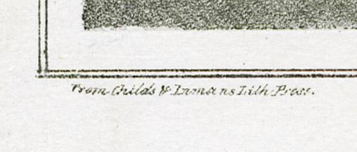 1973.0201 Print, detail 2