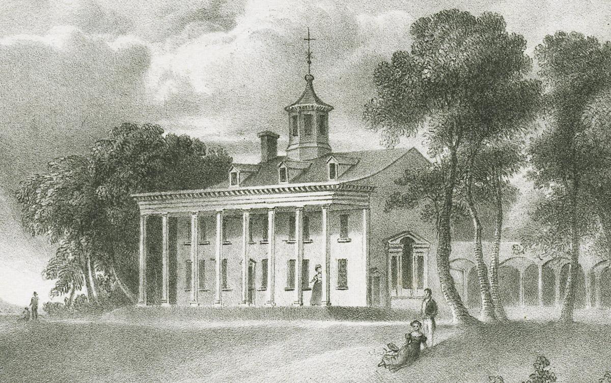 1973.0201 Print, detail 4