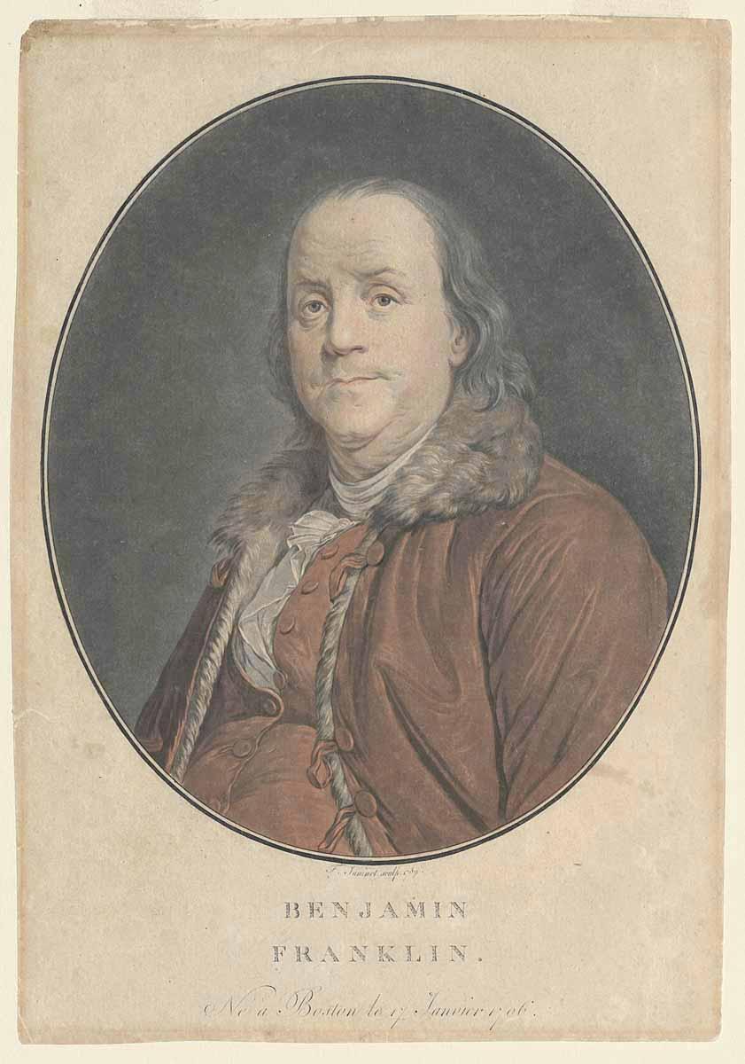 1973.0202 Print