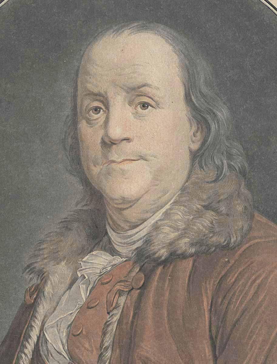 1973.0202 Print, Detail