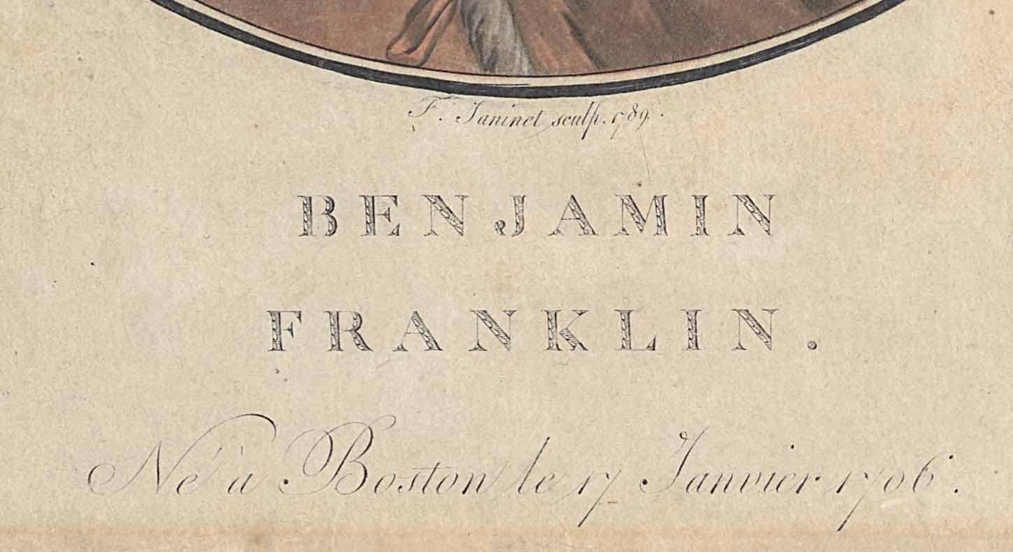 1973.0202 Print, Detail 2