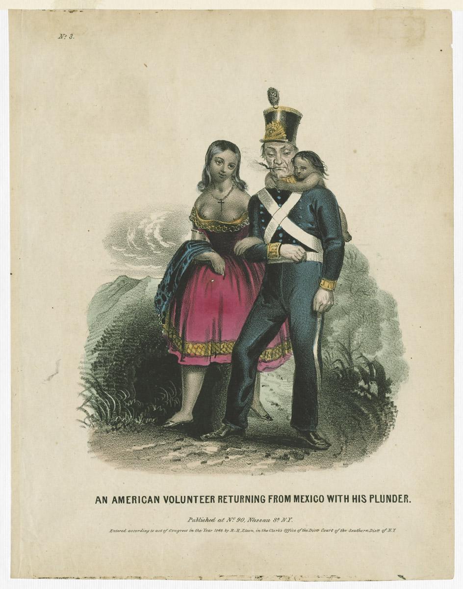 1973.0203 Print