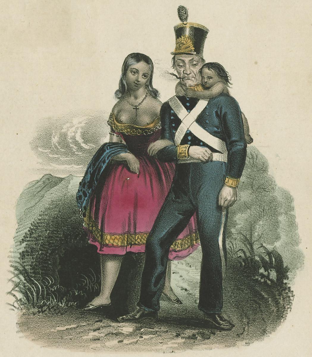 1973.0203 Print, image