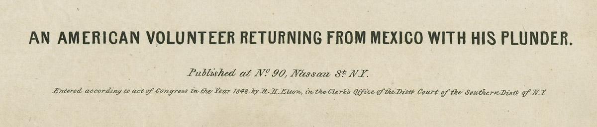 1973.0203 Print, detail 1