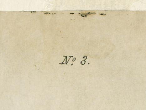 1973.0203 Print, detail 2