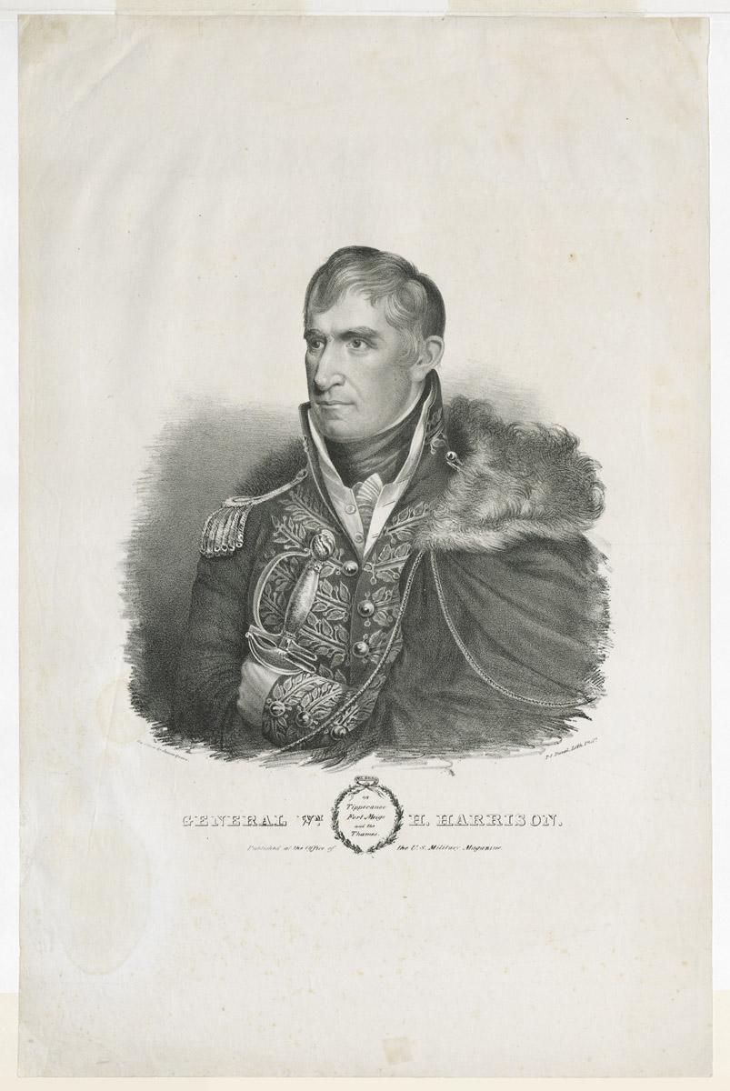 1973.0204 Print