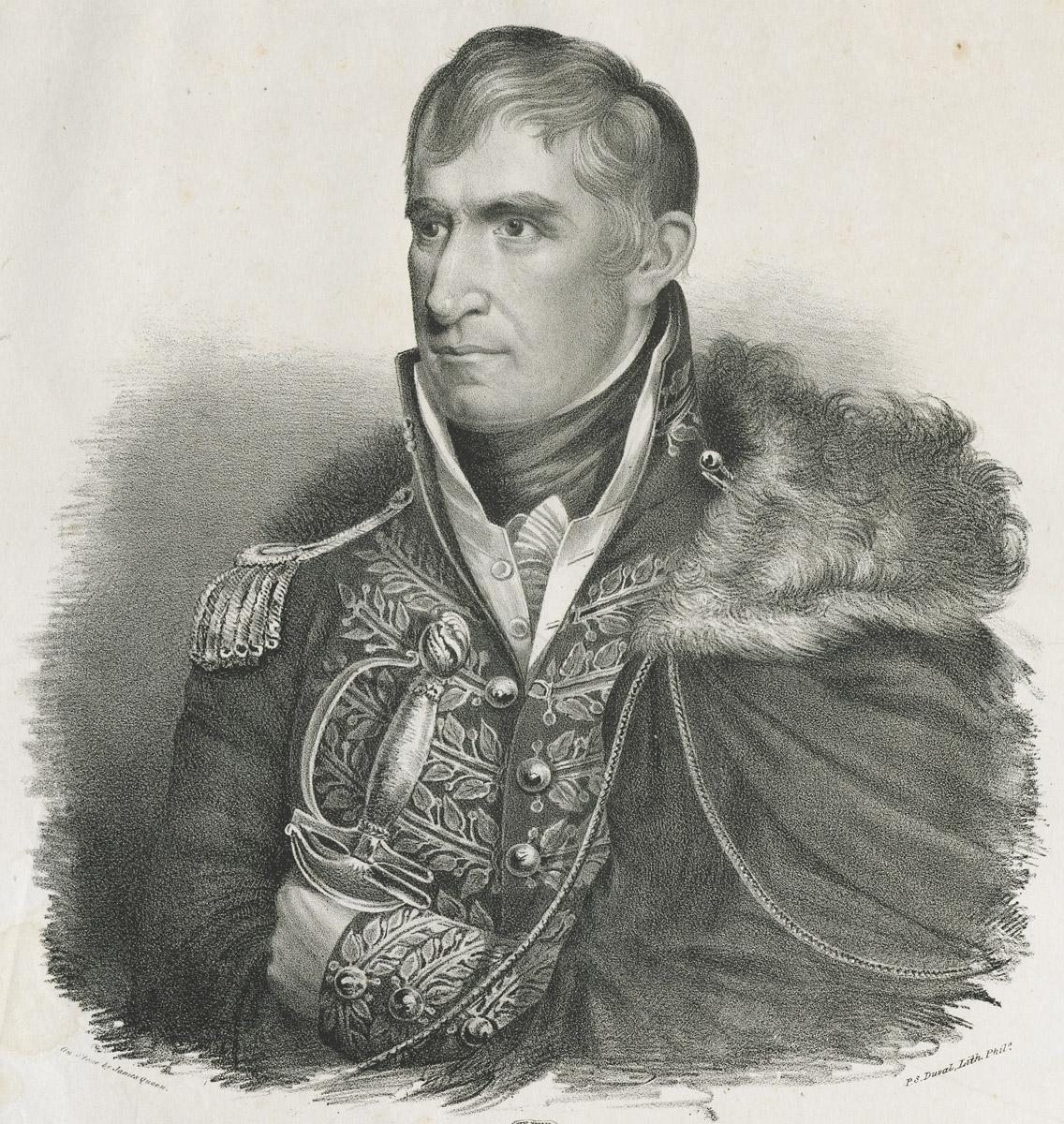 1973.0204 Print, image