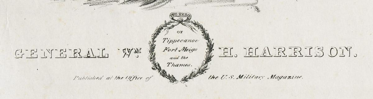 1973.0204 Print, detail 1