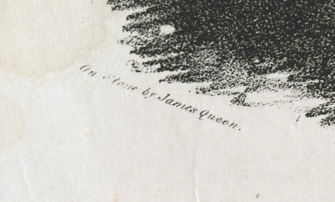1973.0204 Print, detail 2