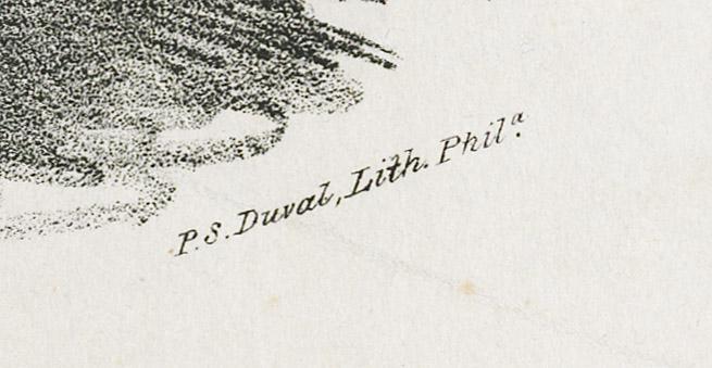 1973.0204 Print, detail 3