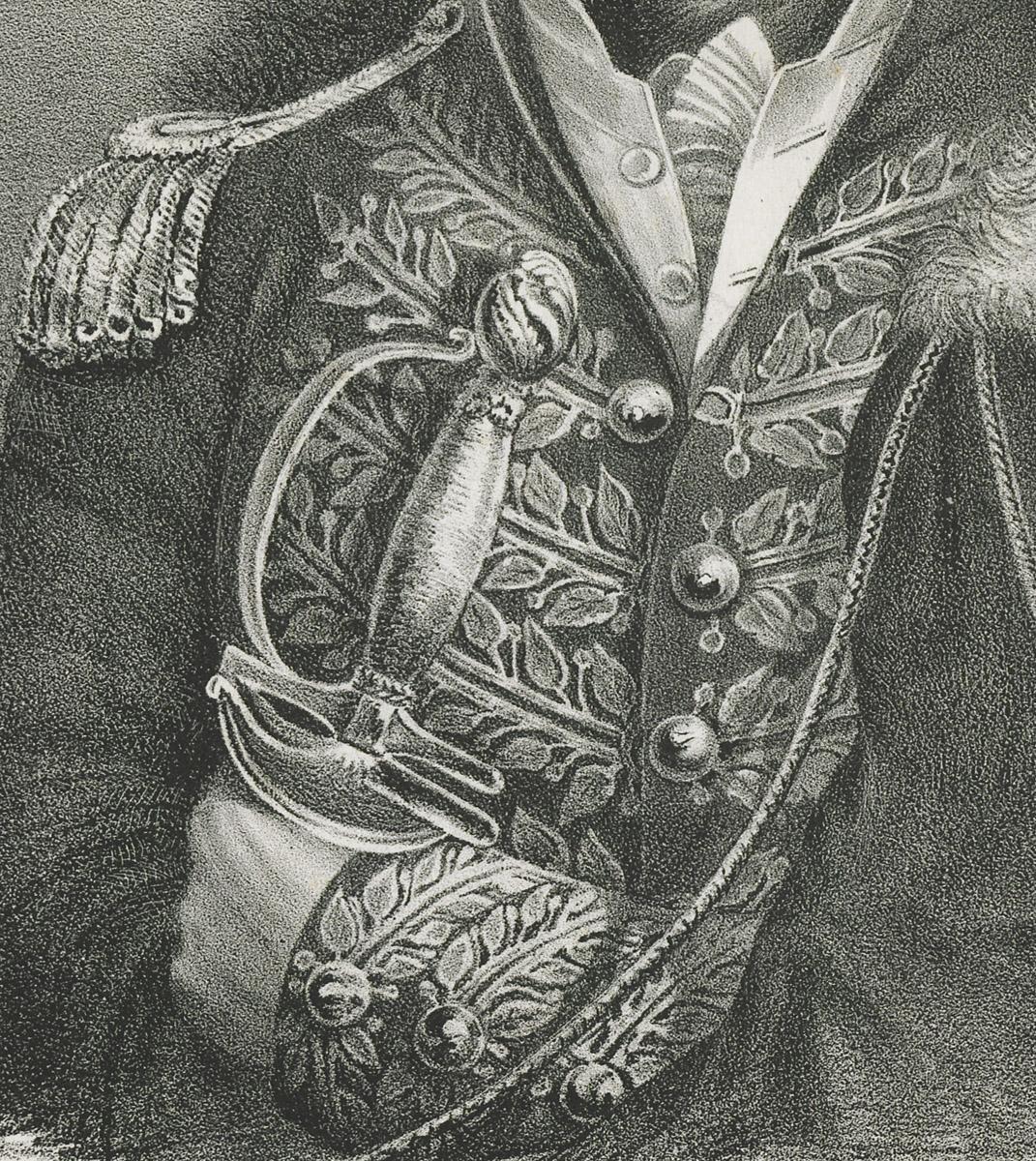 1973.0204 Print, detail 4