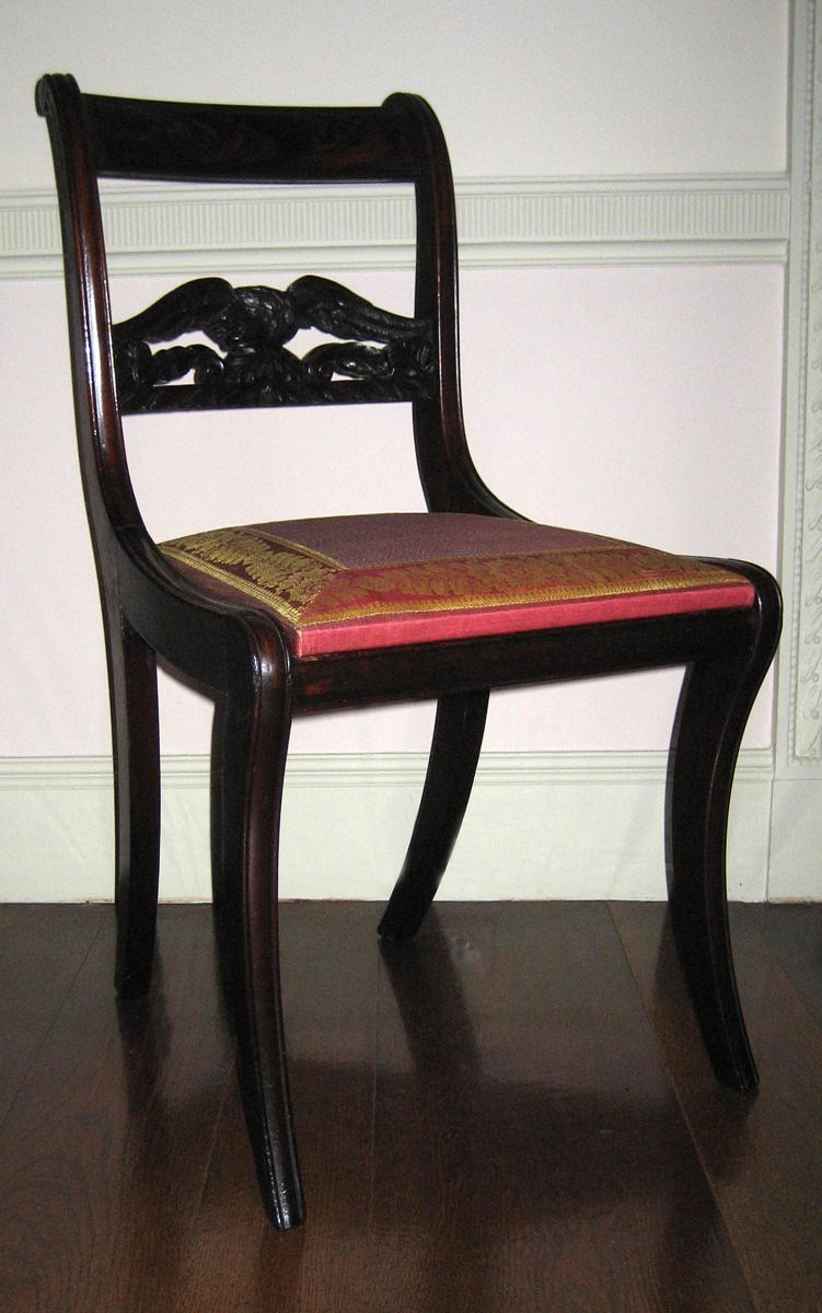1957.0939.001 side chair view 1