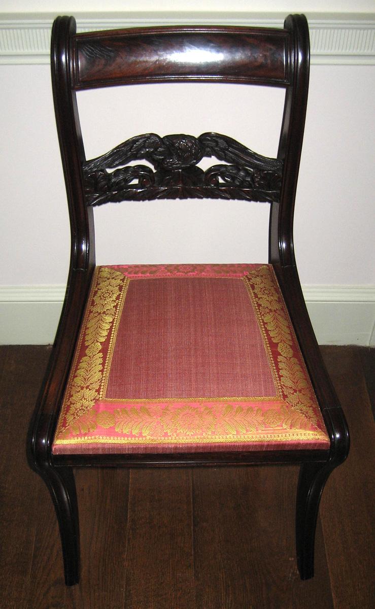 1957.0939.001 side chair view 2