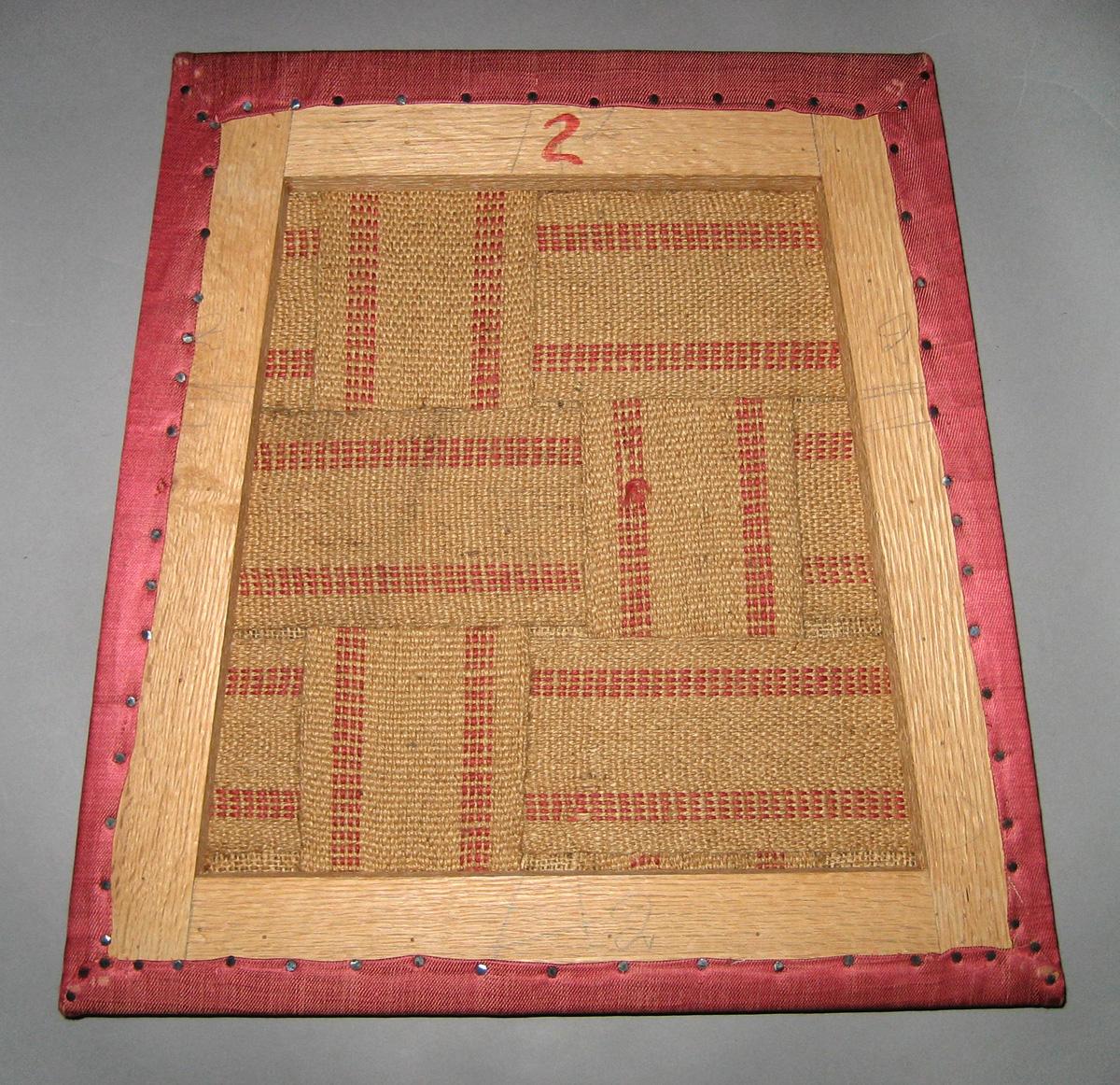1969.5512.001 slip seat for 1957.0939.001 view 2