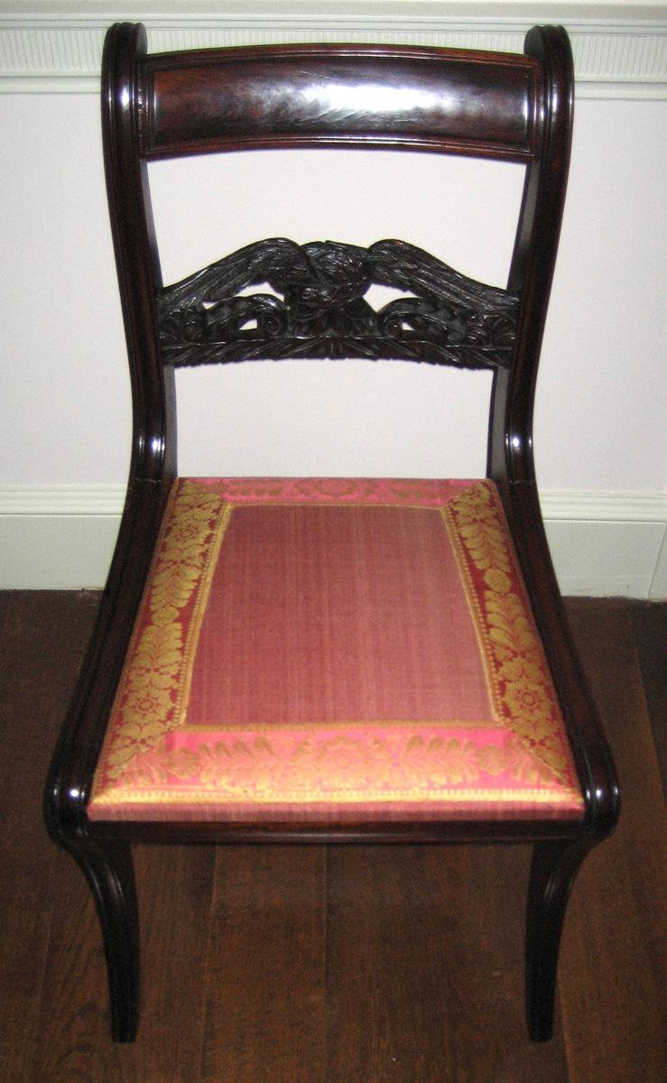 1957.0939.002 chair with1969.5512.002 slip seat view 2